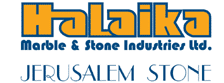 Halaika - Marble & Stone Industries